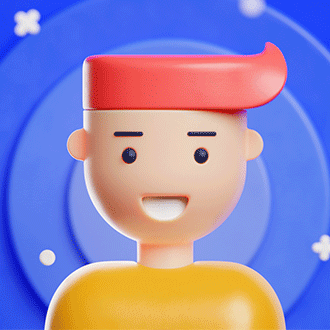 每日大赛网站篇