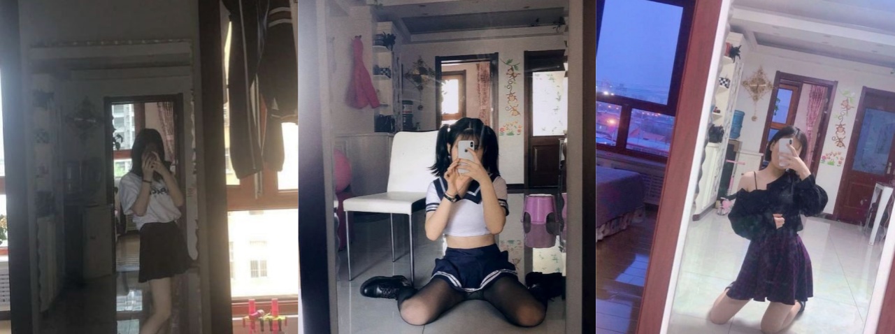 每日大赛网站篇-每日大赛网站篇-最新赛事新闻与赛程表