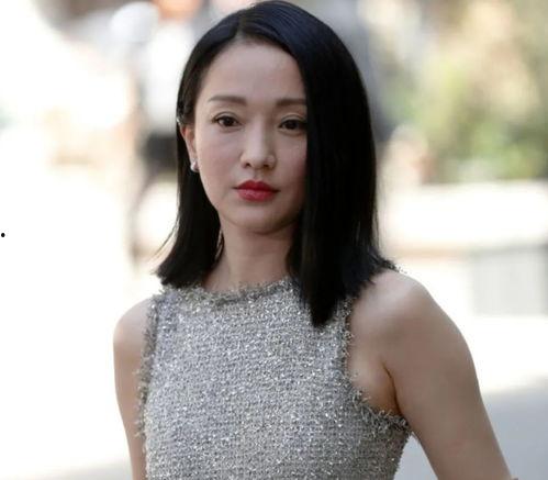 娱乐圈女星吃瓜小说推荐