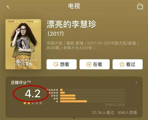 好看的娱乐圈吃瓜文