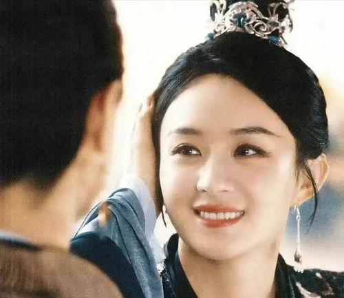 娱乐八卦吃瓜少女是谁啊,她是如何成为网络红人的？