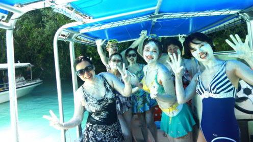 娱乐吃瓜君嘉年华,揭秘娱乐圈幕后故事,带你畅游欢乐盛宴